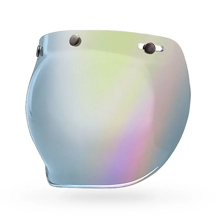 Bell 3-Snap Bubble Shield - Image 8