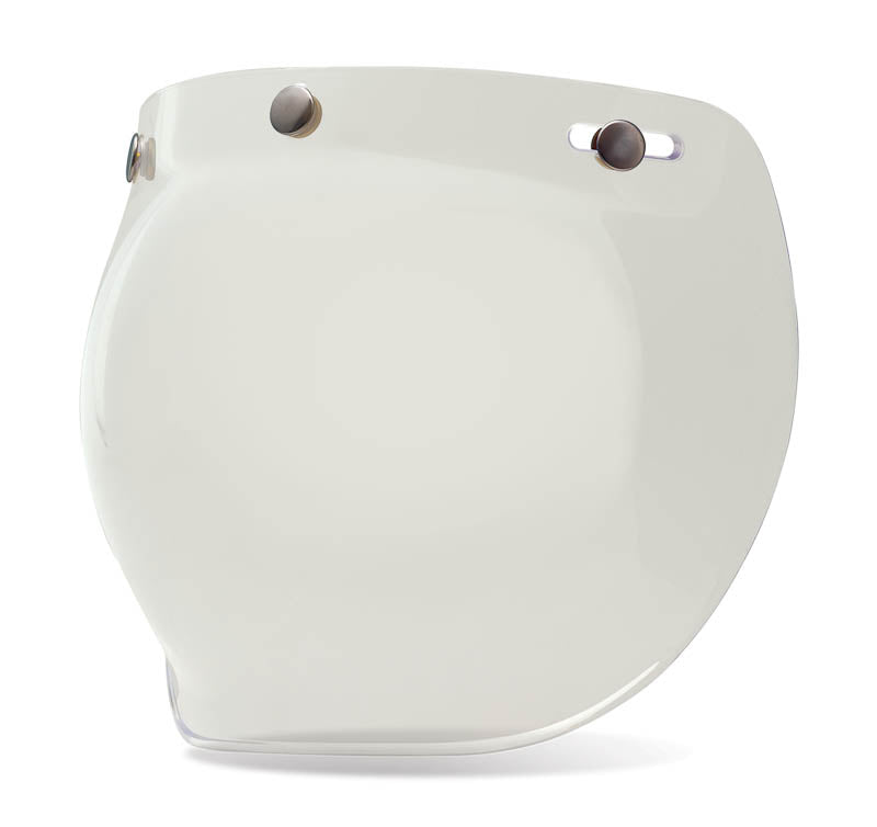 Bell 3-Snap Bubble Shield - Image 9