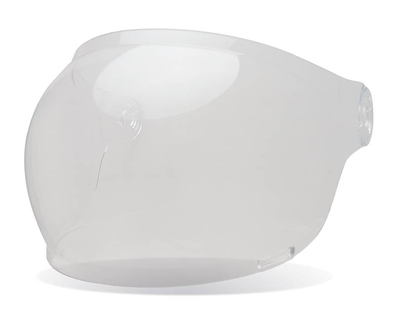 Bell Bullitt Bubble Shield - Image 2