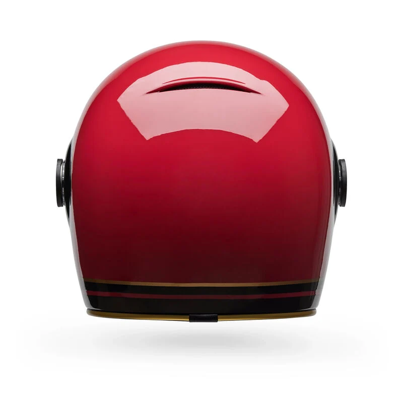 Bell Bullitt GT Charge Helmet - Image 4
