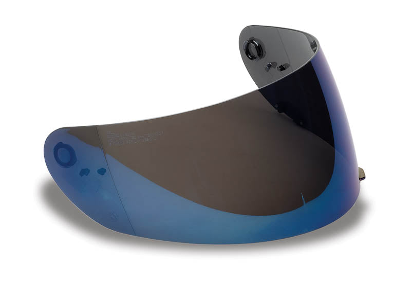 Bell Click Release Shield - Image 6