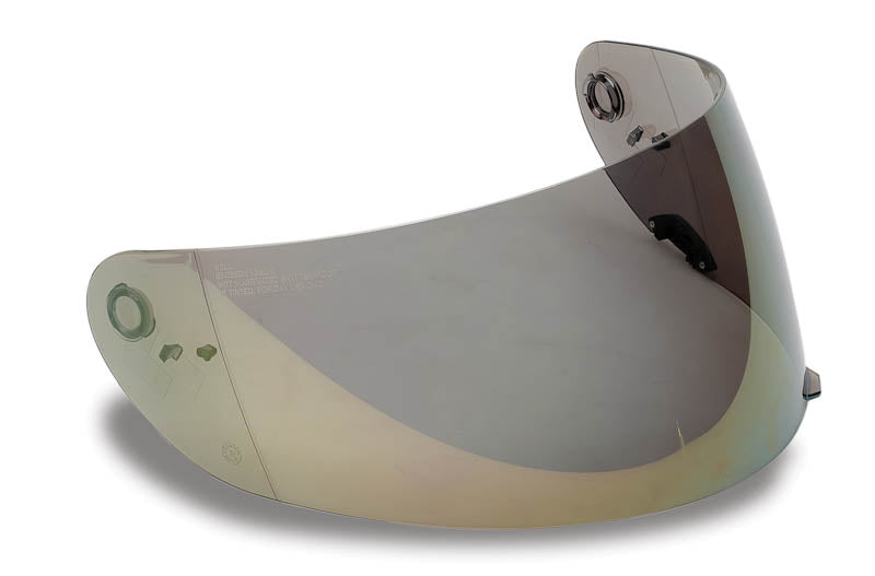 Bell Click Release Shield - Image 7