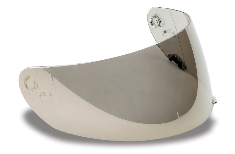 Bell Click Release Shield - Image 8