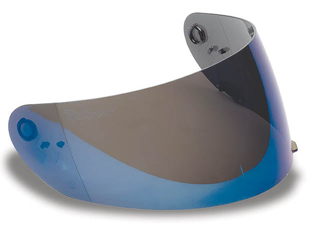 Bell Click Release Shield - Image 9