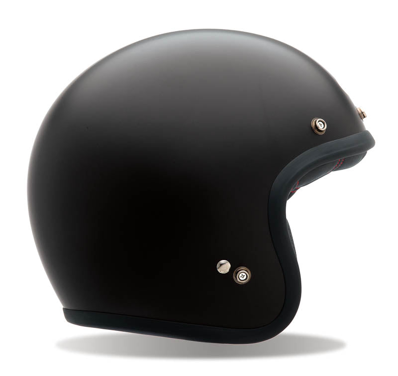 Bell Custom 500 Helmet - Image 2