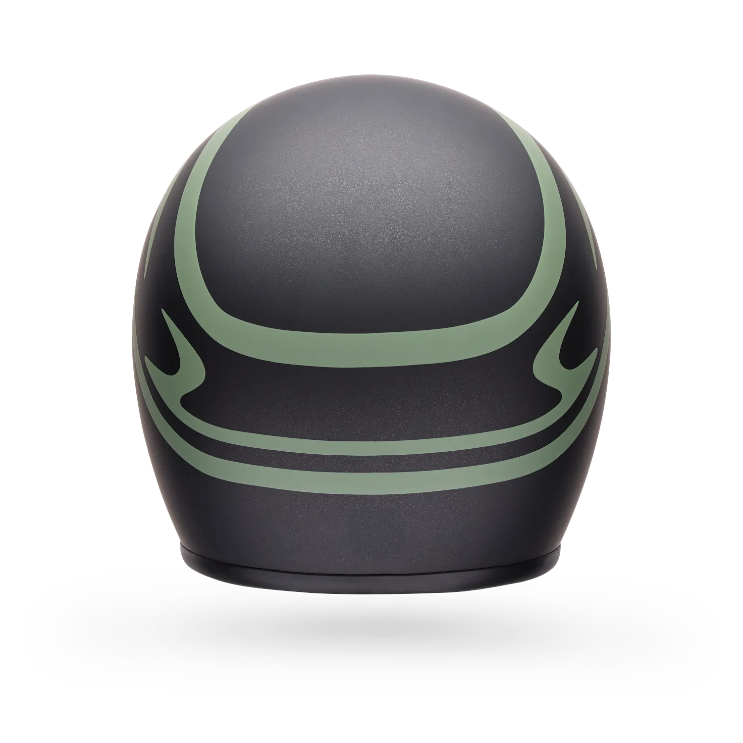 Bell Custom 500 Slap Helmet - Image 3