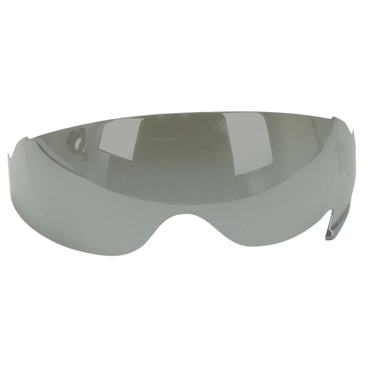 Bell Inner Shields for Pit Boss Helmets - Image 2
