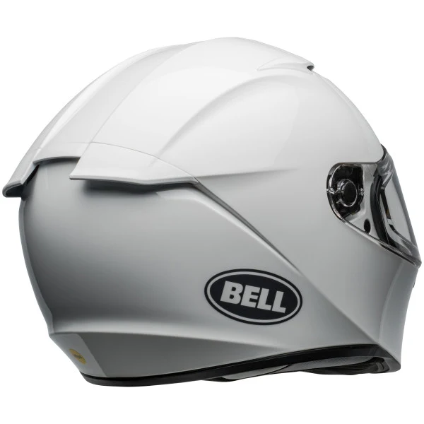 Bell Lithium Mips Solid Helmet - Image 4