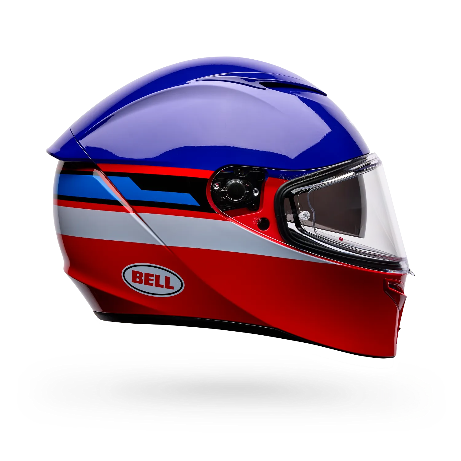 Bell Lithium Motion Helmet - Image 14