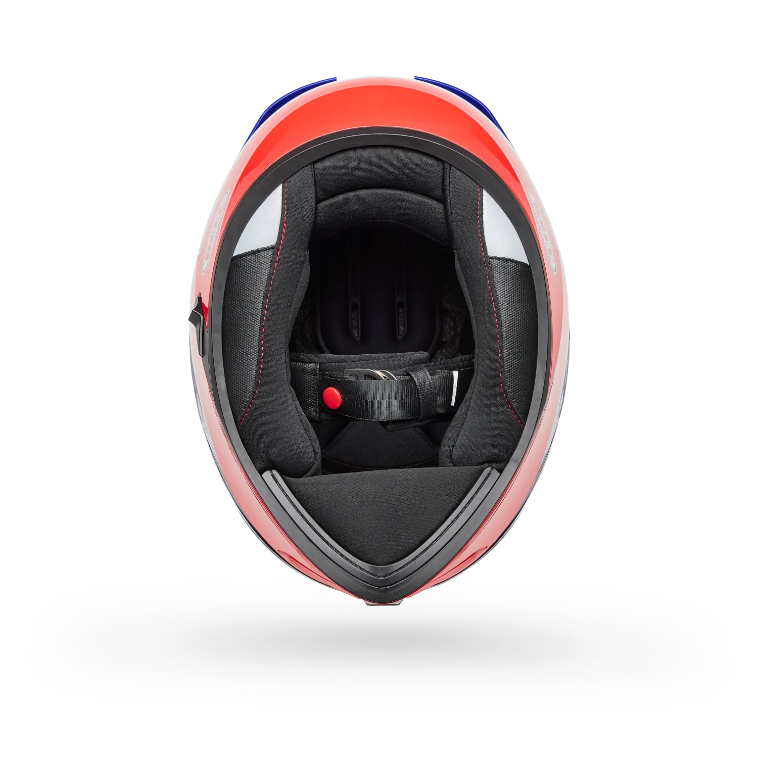 Bell Lithium Motion Helmet - Image 17
