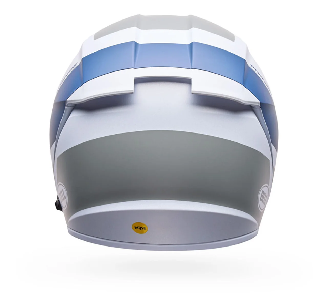 Bell Lithium Tech Helmet - Image 11