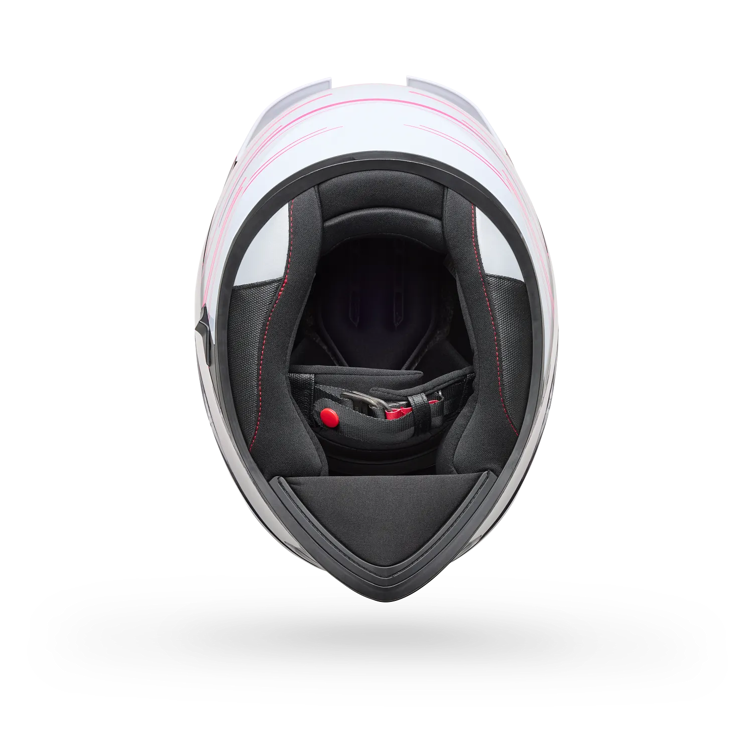 Bell Lithium Velo Helmet - Image 11