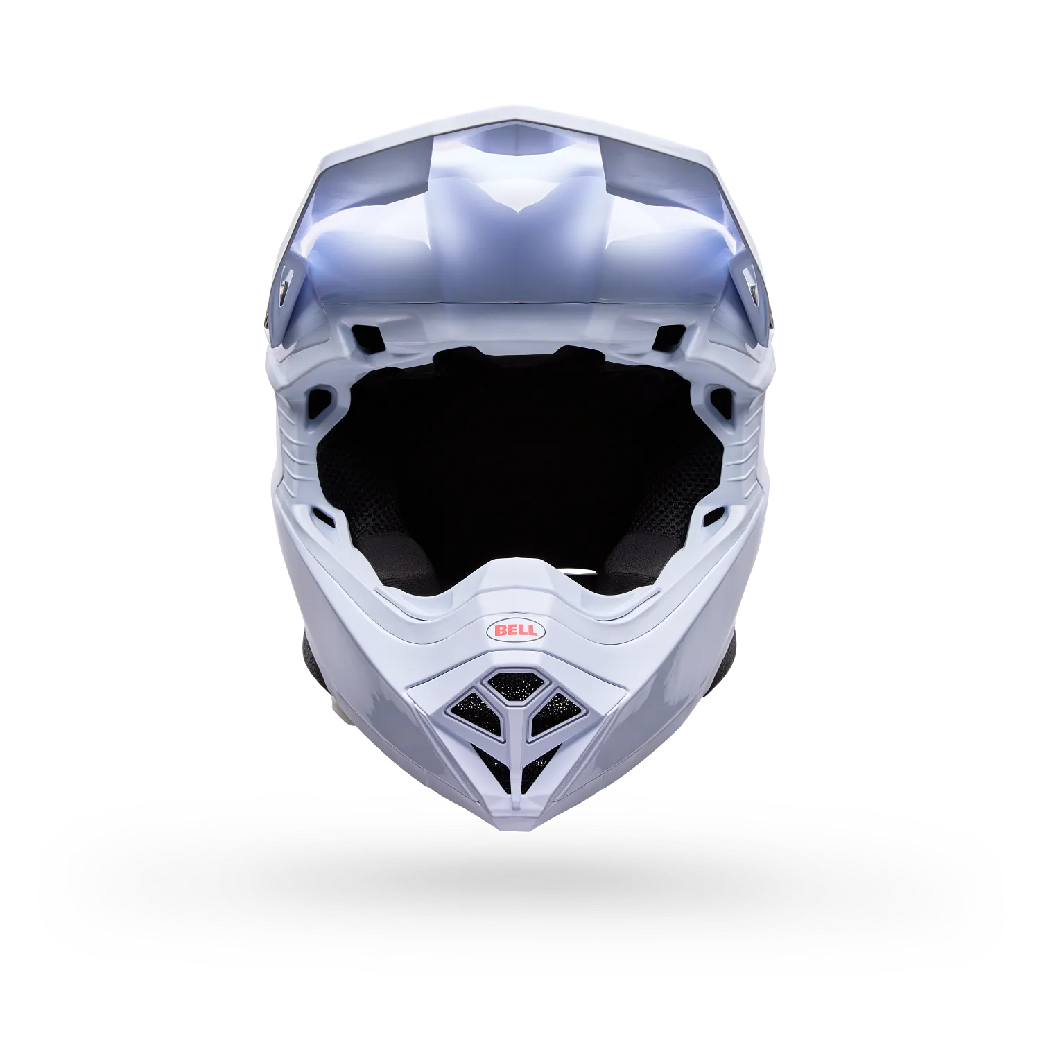 Bell Moto-10 MIPS Solid Helmet - Image 5
