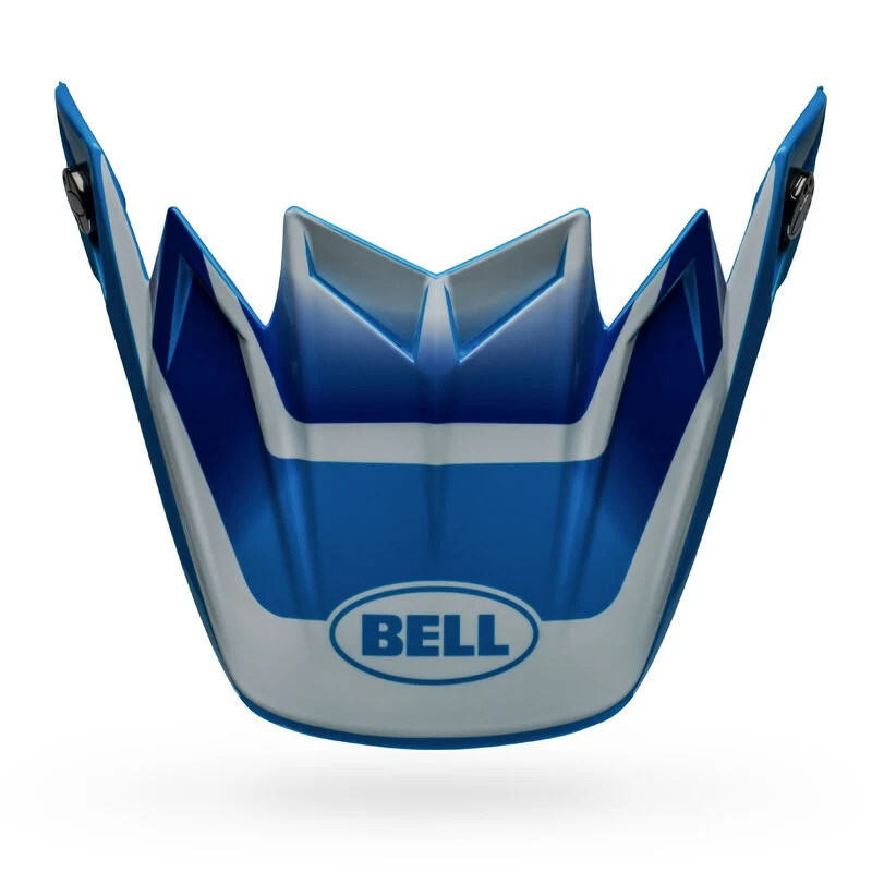 Bell Moto-9 Flex Visor - Image 18