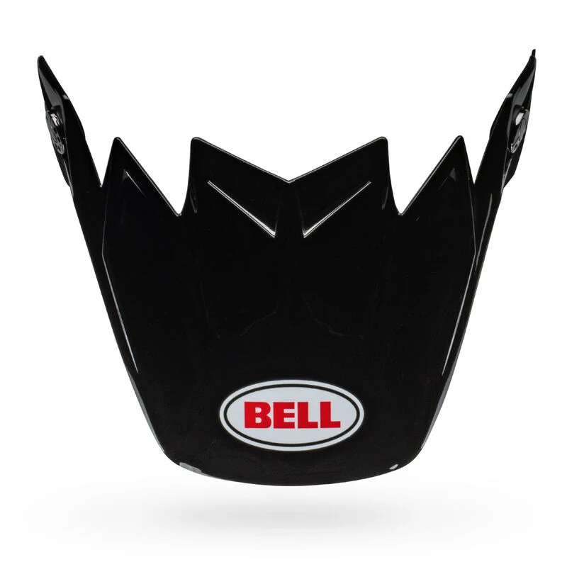 Bell Moto-9 Flex Visor - Image 6