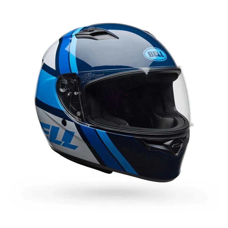 Bell Qualifier Chasm Helmet - Image 2