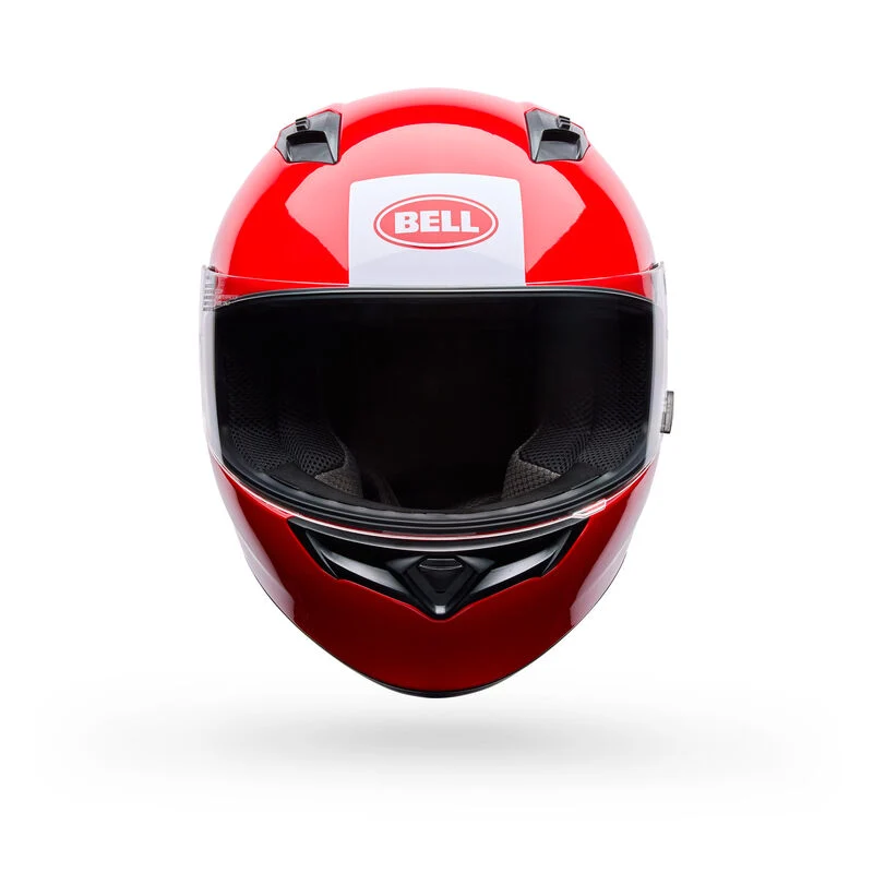 Bell Qualifier Clip Helmet - Image 15
