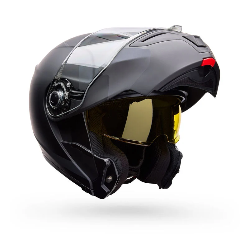 Bell SRT-Modular Night Rider - Image 3