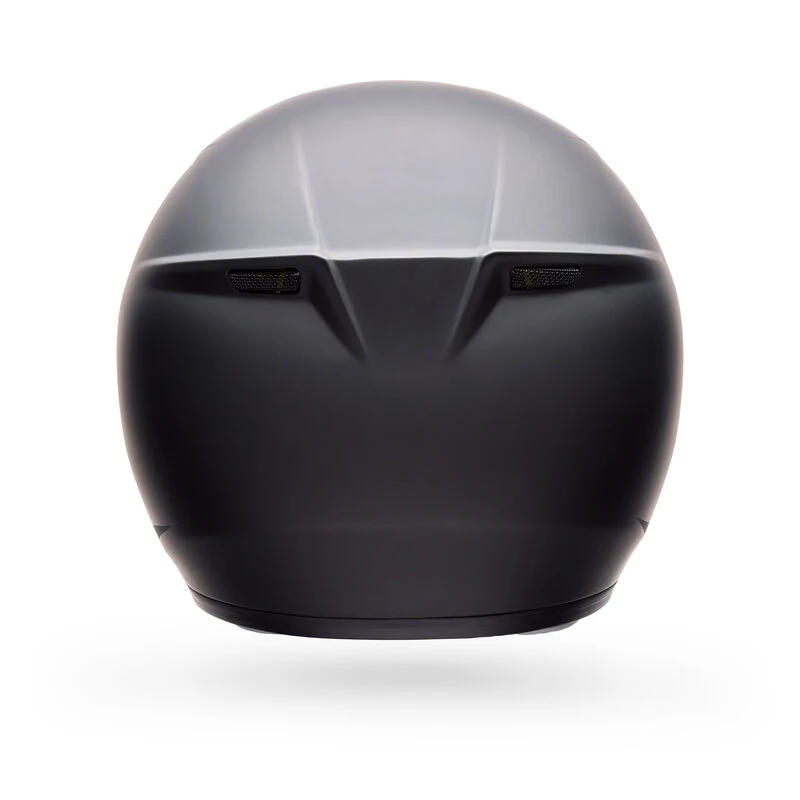 Bell SRT-Modular Night Rider - Image 4