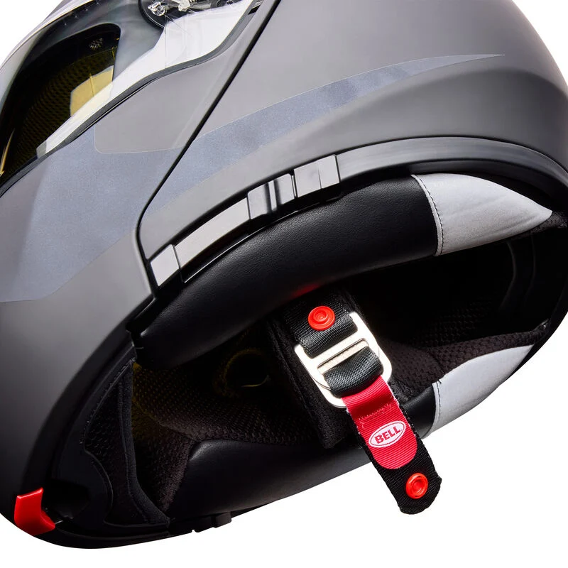 Bell SRT-Modular Night Rider - Image 5
