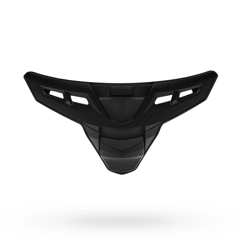 Bell Star Mouth Vent