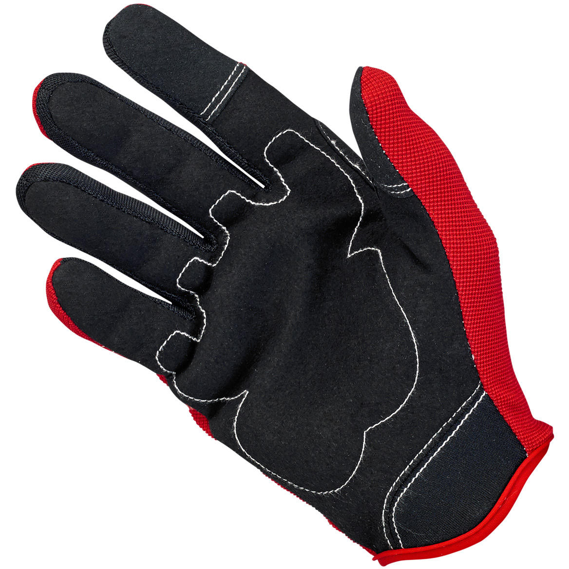 Biltwell 2019 Moto Gloves - Image 8