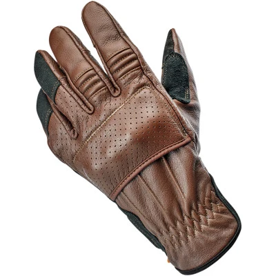 Biltwell Borrego Gloves - Image 5