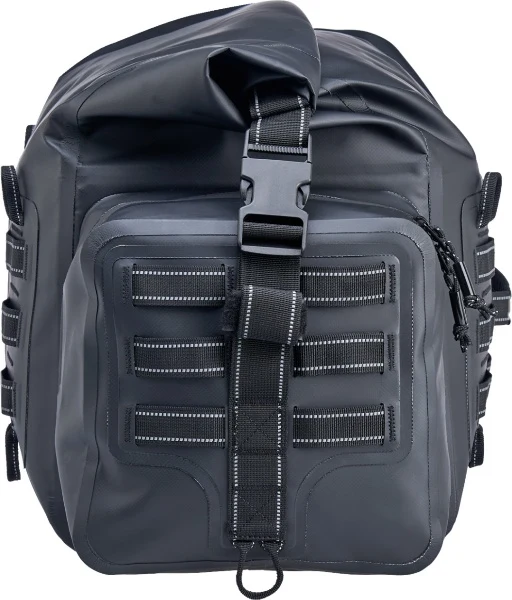 Biltwell EXFIL-105 Dry Bag - Image 2