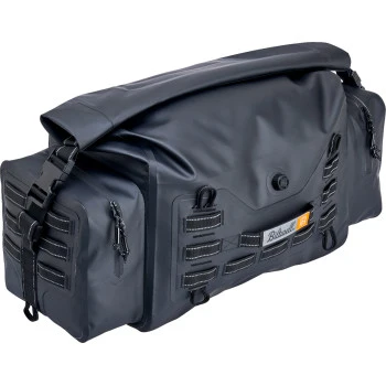 Biltwell EXFIL-105 Dry Bag - Image 3