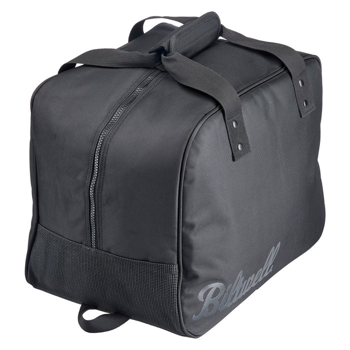 Biltwell EXFIL Helmet Bag - Image 3