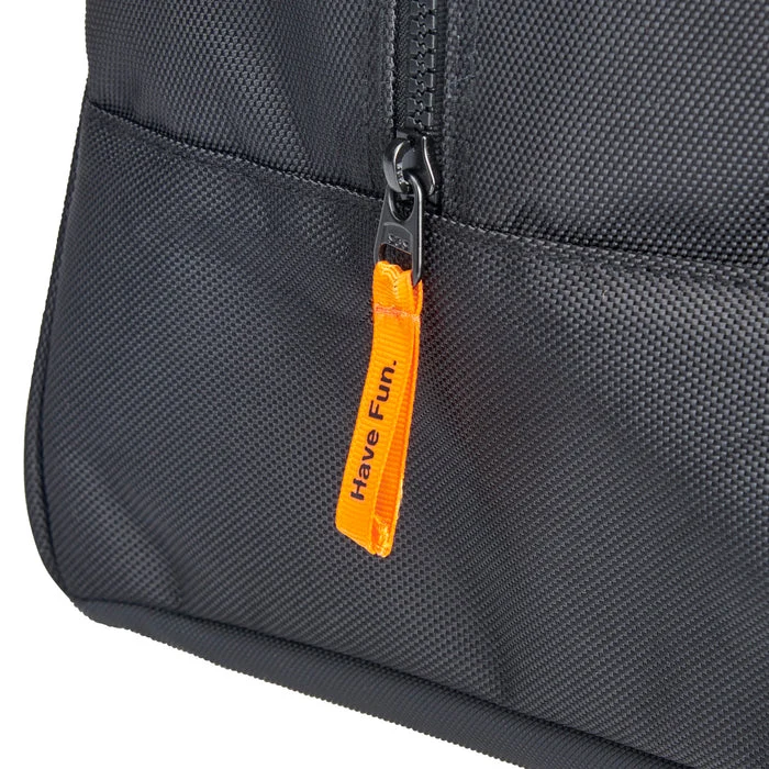 Biltwell EXFIL Helmet Bag - Image 4