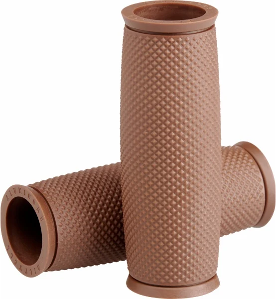 Biltwell Replacement Alumicore Grip Sleeves - Image 2