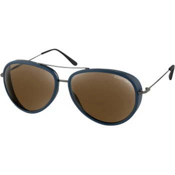 Bobster Ice Sunglasses - Image 2