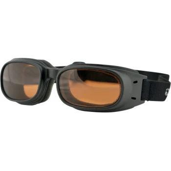 Bobster Piston Goggle
