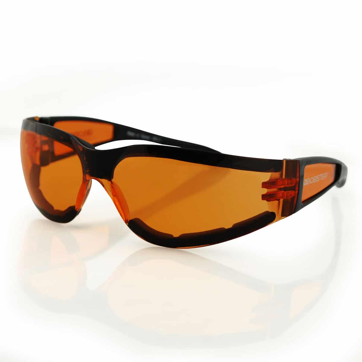 Bobster Shield II Sunglasses - Image 2