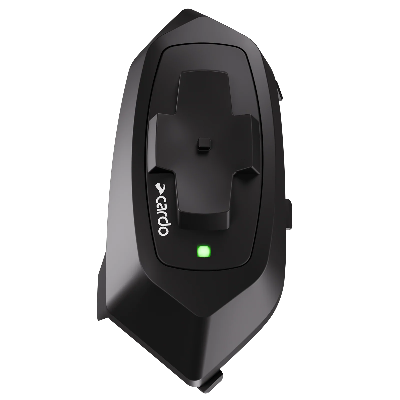 Cardo HJC 4X - Image 4