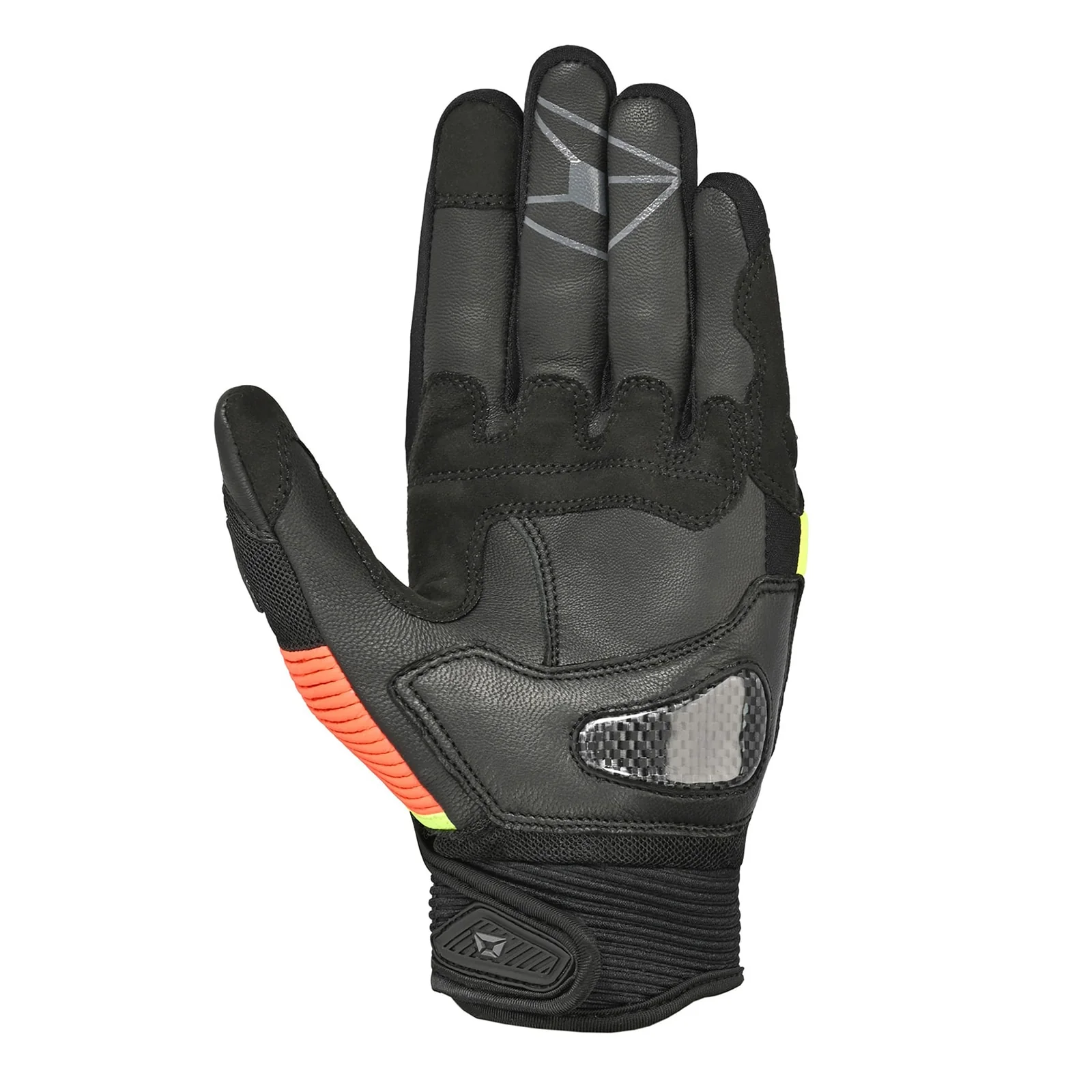 Cortech Apex Air Glove - Image 6