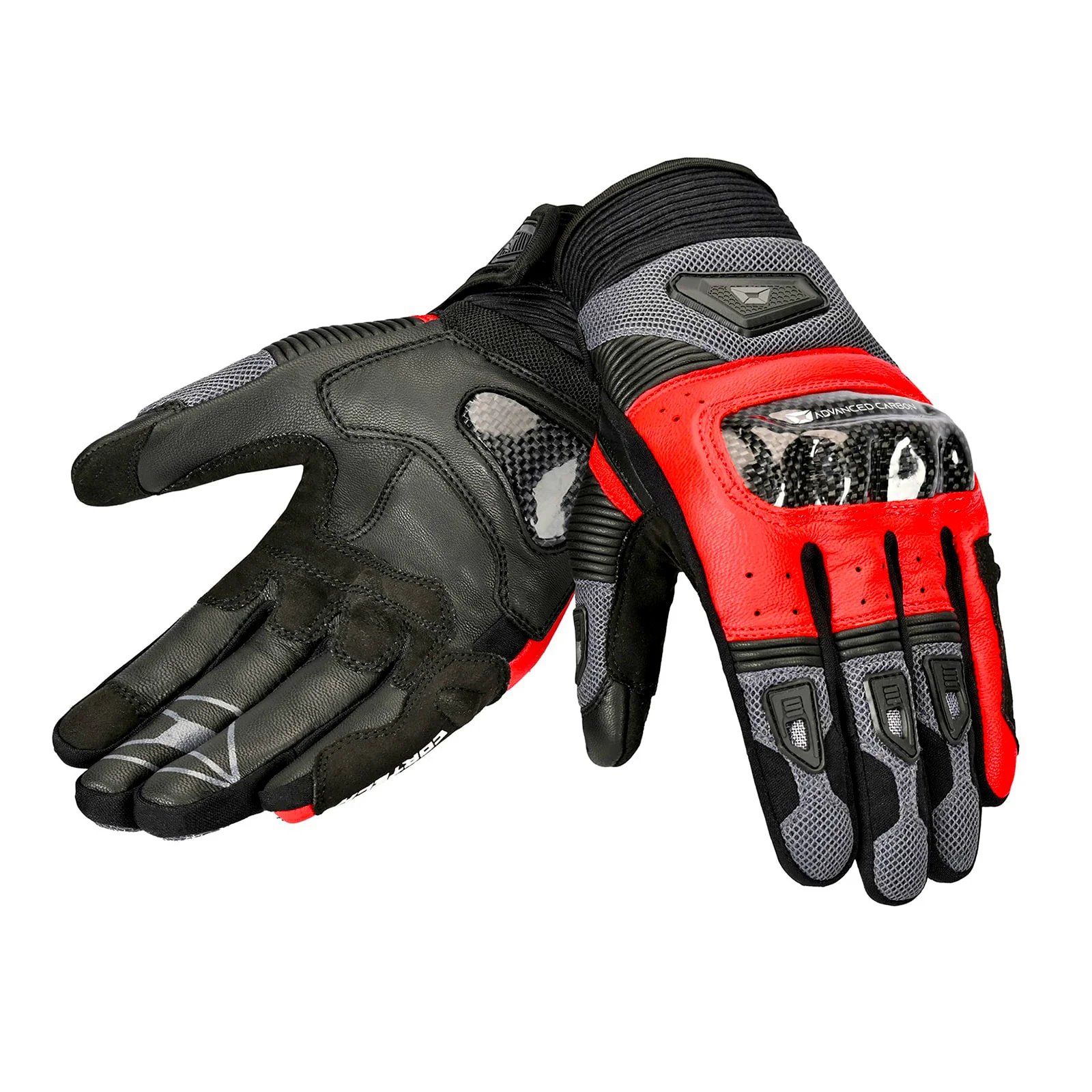 Cortech Apex Air Glove - Image 7