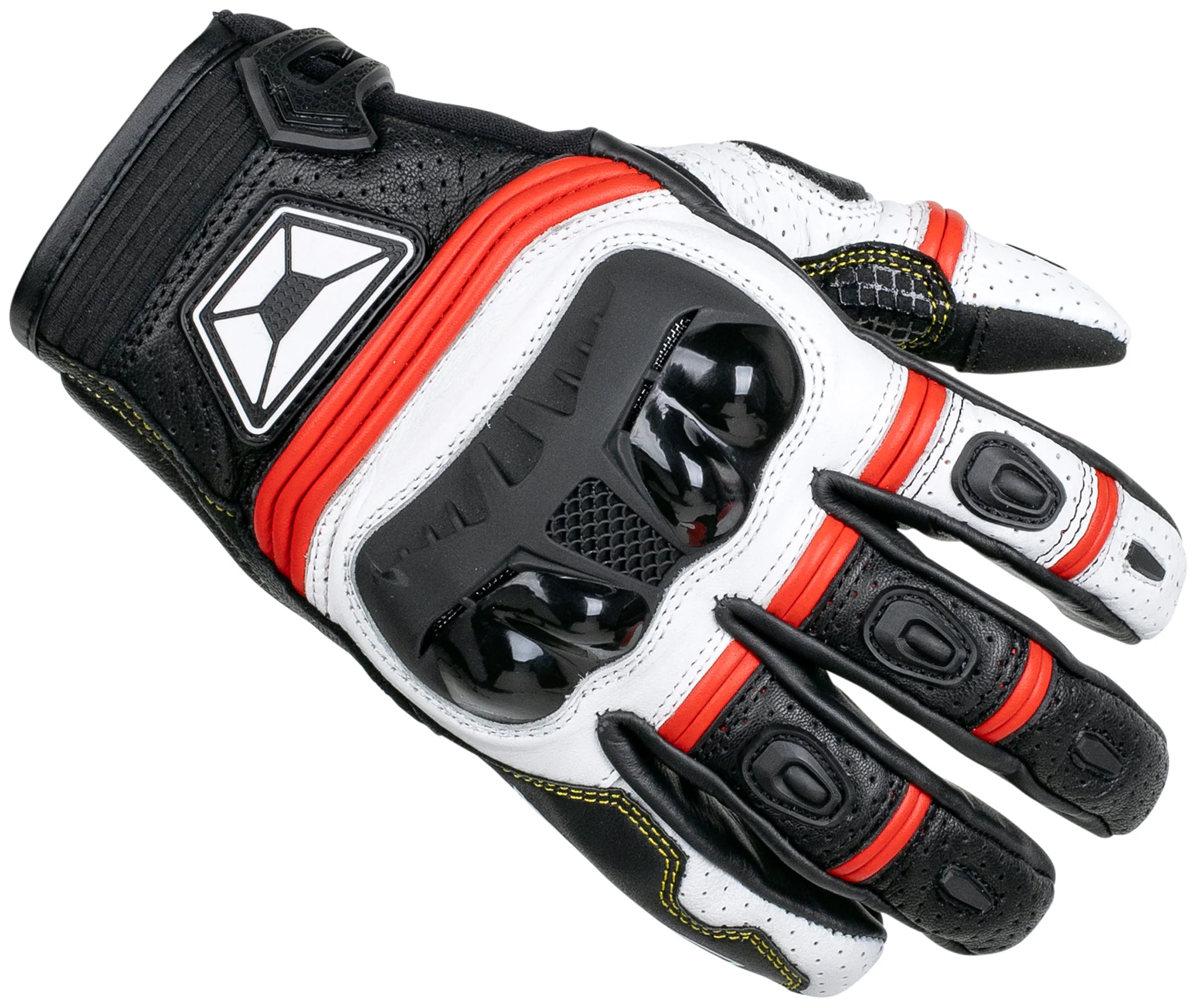 Cortech Chicane ST Glove - Image 4