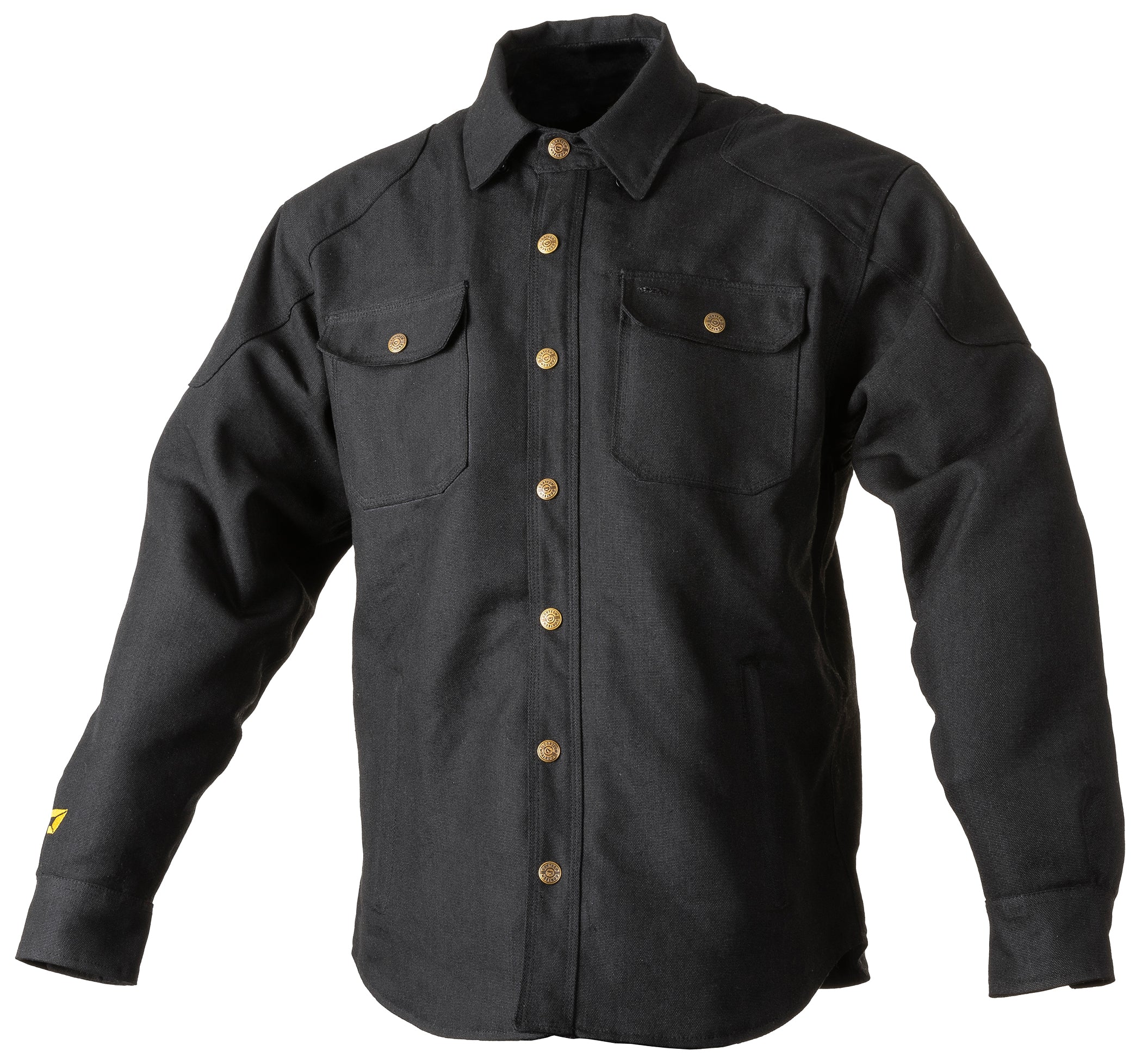 Cortech Rambler Jacket - Image 3