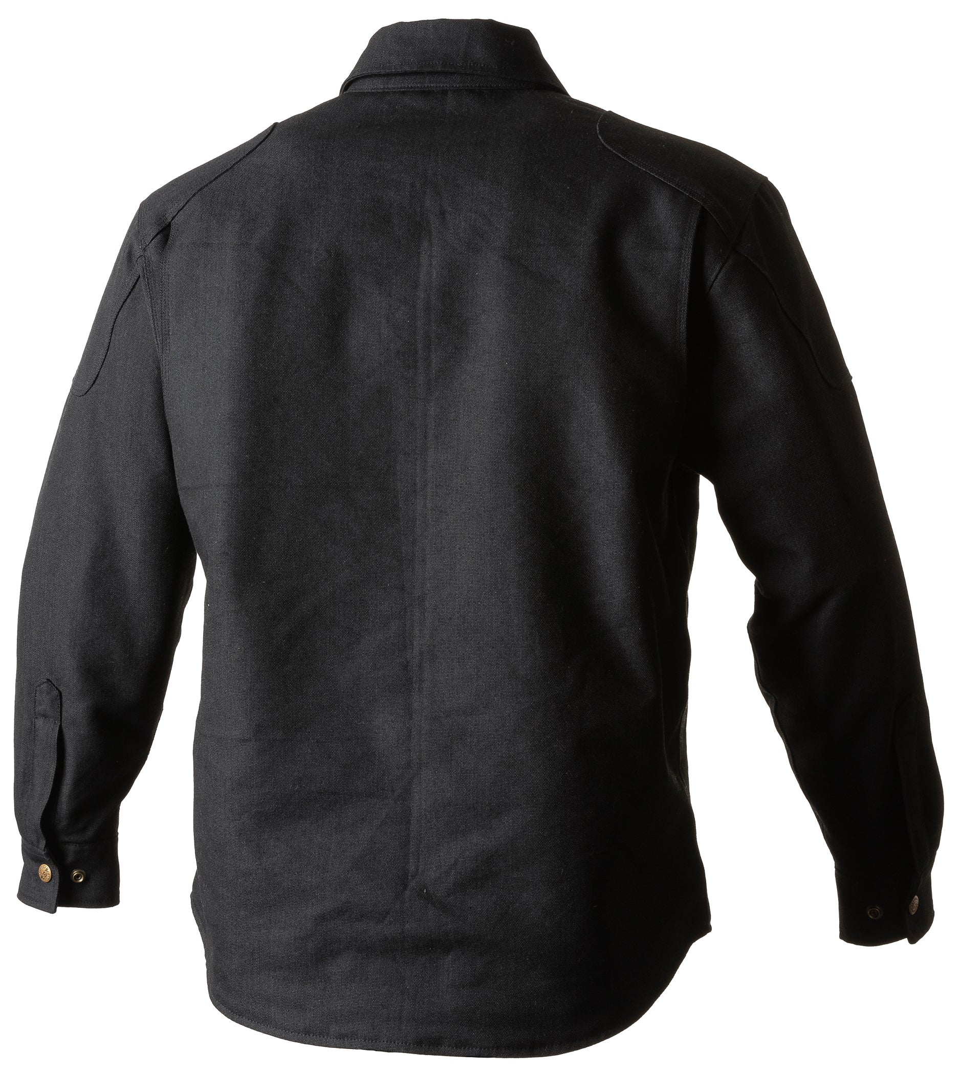 Cortech Rambler Jacket - Image 4