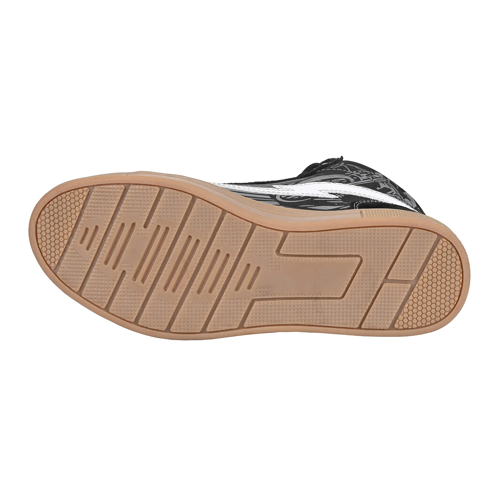 Cortech Slayer Limited Edition Boardtrack Riding Shoes - Image 6