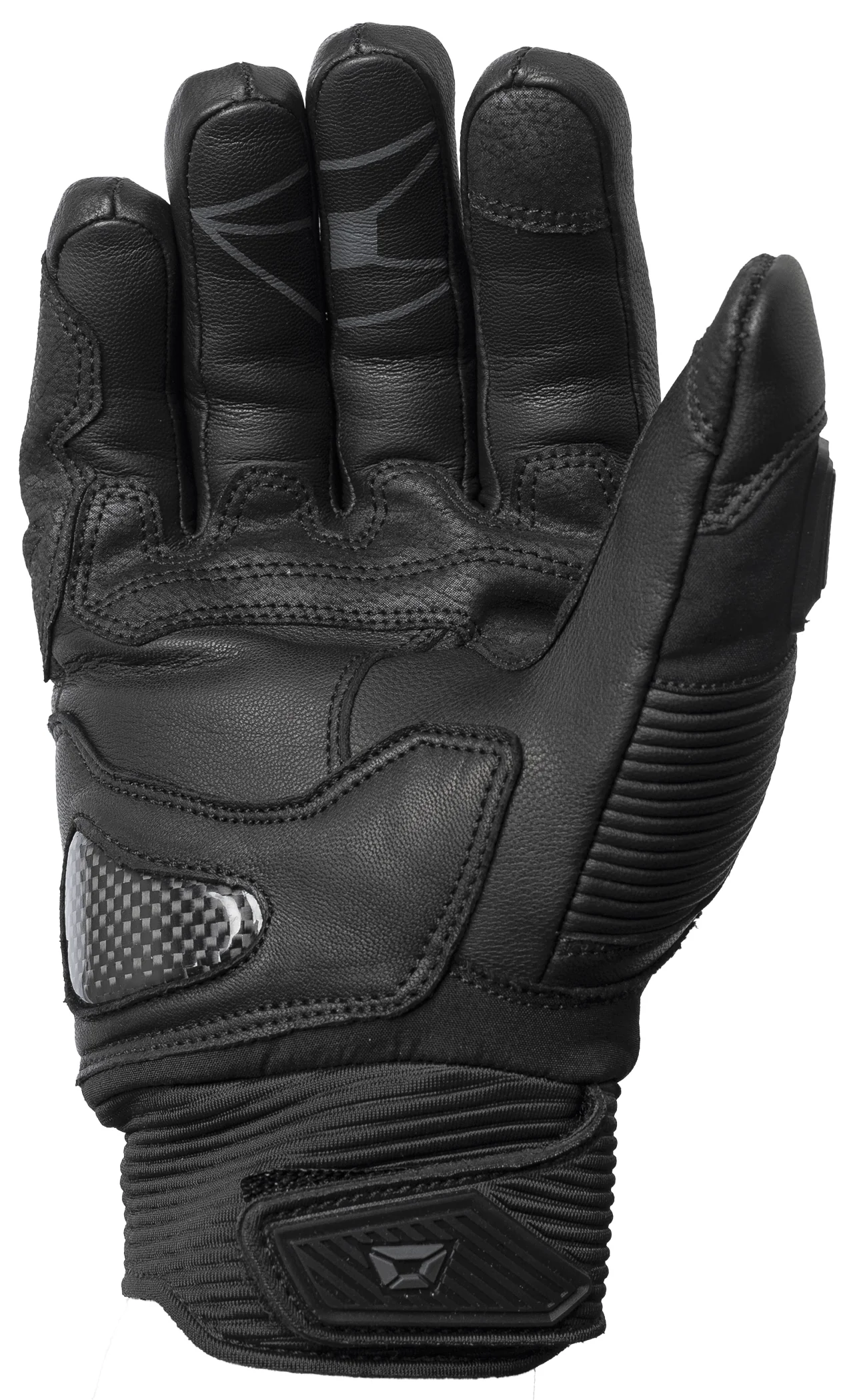 Cortech Sonic Flo Plus WP Gloves - Image 2