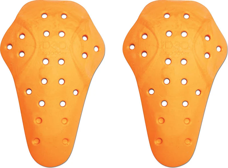 D3O CE Approved Armor - Image 2