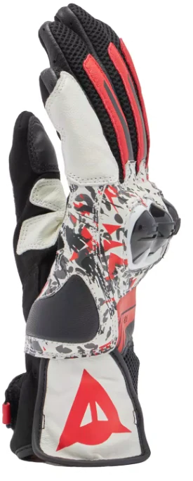 Dainese Mig 3 Gloves - Image 10
