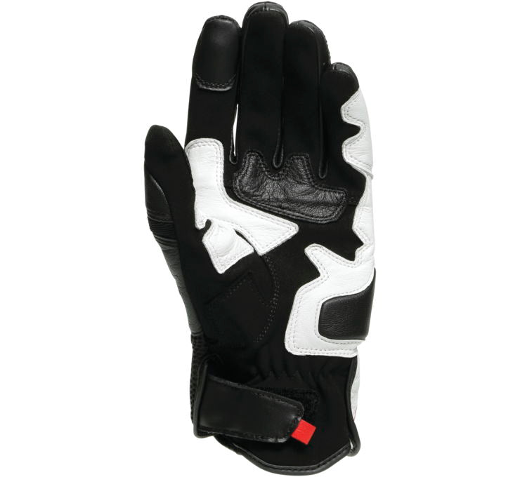 Dainese Mig 3 Gloves - Image 3