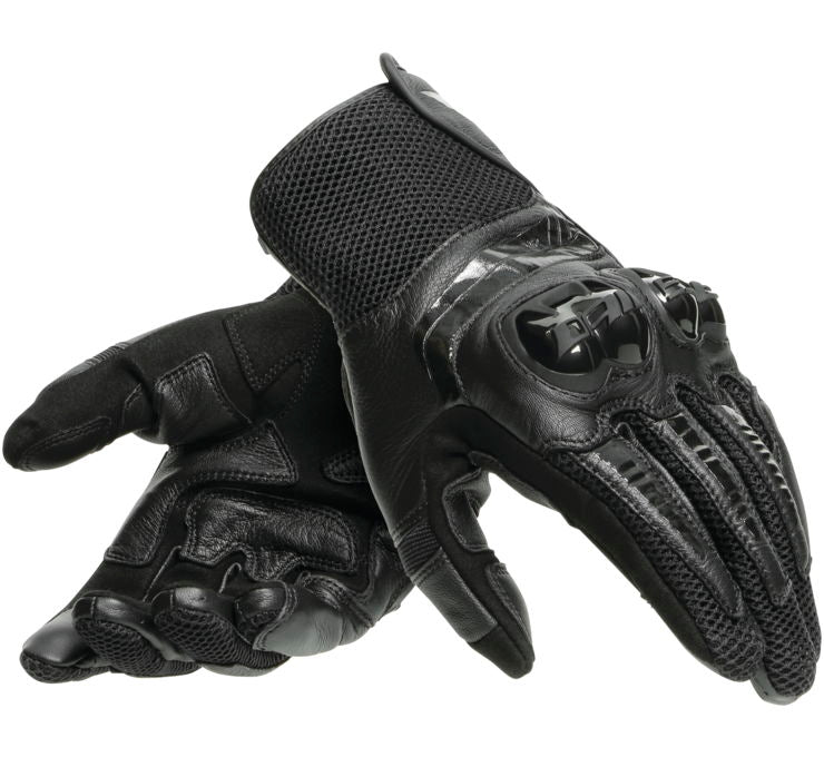 Dainese Mig 3 Gloves - Image 4