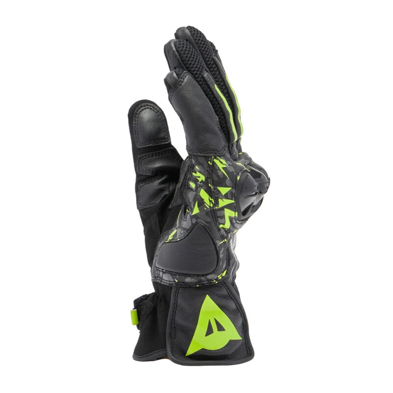 Dainese Mig 3 Gloves - Image 8