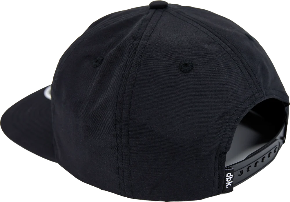 DBK 1Fifty Unstructured Hat - Image 3