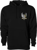 DBK Guardian Hoodie